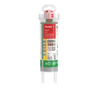 fischer Fischer Mortier d'injection FIS V Zero 150 C TC Quantité:1