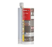 fischer fischer Mortier haute performance FIS V Plus 825 S Quantité:1