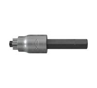 fischer fischer Outil de pose + bit pour vis de réglage FAFS Quantité:1