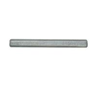 fischer fischer Outil de pose FH II-I M6 u. M10 Quantité:10