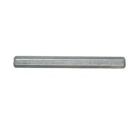 fischer fischer Outil de pose FH II-I M8 u. M12 Quantité:10