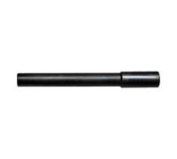 fischer fischer Outil de pose FNA S-H Quantité:1
