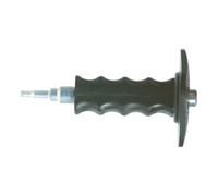 fischer fischer Outil de pose FZED 14 plus pour cheville FZEA II Quantité:1