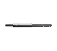 fischer fischer Outil de pose machine EMS M 16 x 65 pour EA II Quantité:1
