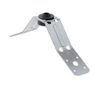 fischer fischer Patte de suspension LRB Quantité:50