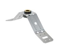 fischer fischer Patte de suspension LRBN Quantité:50