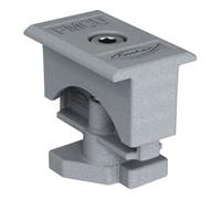 fischer fischer Pince centrale universelle prémontée PM C U AL 30-50 aluminium Quantité:10