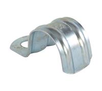 fischer fischer pince de fixation BSM 25 Quantité:50