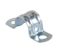 fischer fischer pince de fixation BSMD 63 Quantité:10