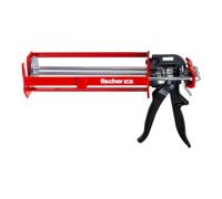 fischer fischer Pistolet manuel pour cartouche FIS AM S-XL Quantité:1
