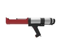 fischer fischer pistolet pneumatique de compression FIS AP Quantité:1