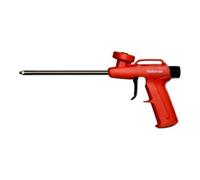 fischer fischer Pistolet PUP K2 Plus Quantité:1