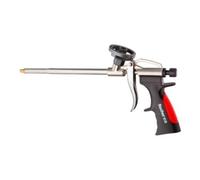 fischer fischer Pistolet PUP M3 Quantité:1