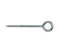 fischer fischer Piton GS 8 x 120 Ø22 Quantité:20