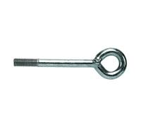 fischer fischer Piton pour échafaudages FI G 12 x 40 Quantité:20