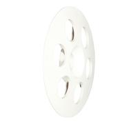 fischer fischer plaque de matériau isolant DT 60/10 Quantité:50