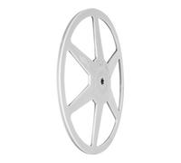 fischer fischer plaque de matériau isolant DT 90/4 Quantité:250