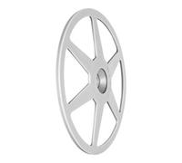 fischer fischer plaque de matériau isolant DT 90/8 Quantité:250
