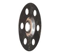 fischer fischer plaque de matériau isolant DTM 60/10 A4 Quantité:100