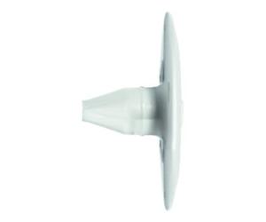 fischer fischer Plateau de maintien DHT 50/40W Quantité:500