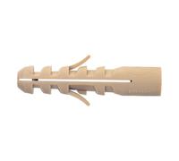 fischer fischer plug M 12 S Quantité:10