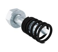 fischer fischer poinçon de pêcheur LST 10 Quantité:2