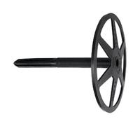 fischer fischer porte-matériel isolant DHK 60 Quantité:250