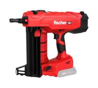 fischer fischer Pousse-tige sans fil FXC85 Solo Quantité:1