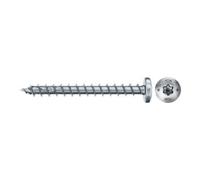 fischer fischer Power-Fast II 4,0x50 PH blvz VG TX 200 Quantité:200