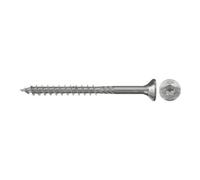 fischer fischer PowerFast 6,0x200 SK TX TG A2 100 Quantité:100