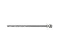 fischer fischer PowerFast 6,0x80 TK TX TG A2 200 Quantité:200