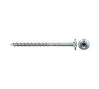 fischer fischer PowerFast II 5,0x120 TK TX25 TG blvz 100 Quantité:800