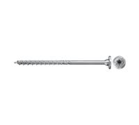 fischer fischer PowerFast II 6,0x100 SSK TX TG blvz 100 Quantité:800