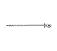 fischer fischer PowerFast II 6,0x100 TK TX TG blvz 100 Quantité:800