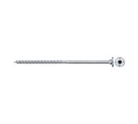 fischer fischer PowerFast II 6,0x140 SSK TX TG blvz 100 Quantité:600