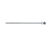 Fischer 561799 vis/boulon 100 pc(s)