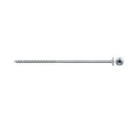 fischer fischer PowerFast II 6,0x300 TK TX TG blvz 100 Quantité:400