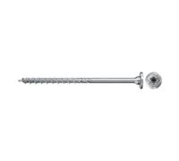 fischer fischer PowerFast II 6,0x80 SSK TX TG blvz 100 Quantité:800