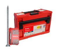 Fischer PowerFast II Tanos-Box M173 - 574617