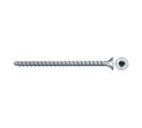 fischer fischer PowerFull II 10,0x120 SK TX VG blvz 50 Quantité:50