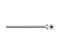 fischer fischer PowerFull II 10,0x180 SK TX VG blvz 50 Quantité:50