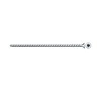 fischer fischer PowerFull II 10,0x220 SK TX VG blvz 50 Quantité:50