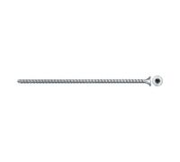fischer fischer PowerFull II 10,0x260 SK TX VG blvz 50 Quantité:50