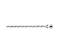 fischer fischer PowerFull II 8,0x180 SK TX VG blvz 50 Quantité:50