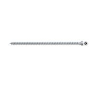 fischer fischer PowerFull II 8,0x180 ZK TX VG blvz 50 Quantité:50