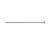 fischer fischer PowerFull II 8,0x220 SK TX VG blvz 50 Quantité:50