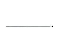fischer fischer PowerFull II 8,0x300 SK TX VG blvz 50 Quantité:50