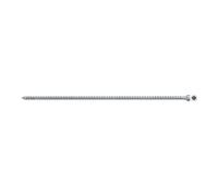 fischer fischer PowerFull II 8,0x300 ZK TX VG blvz 50 Quantité:50