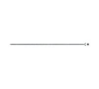 fischer fischer PowerFull II 8,0x400 SK TX VG blvz 50 Quantité:50