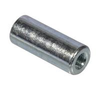 fischer fischer prise de réduction RDM M12 / M10 Quantité:100